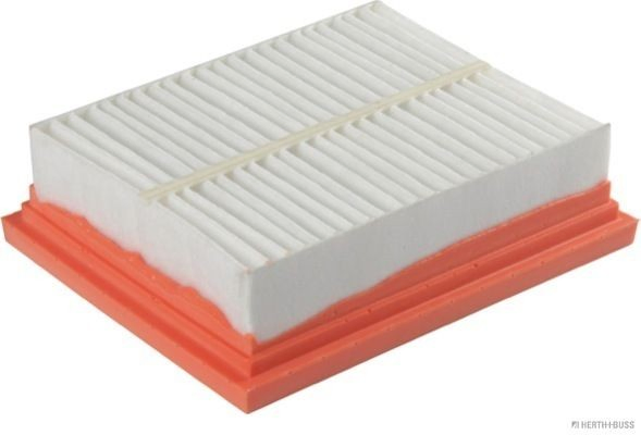 Фільтр повітряний Polcar PA7790